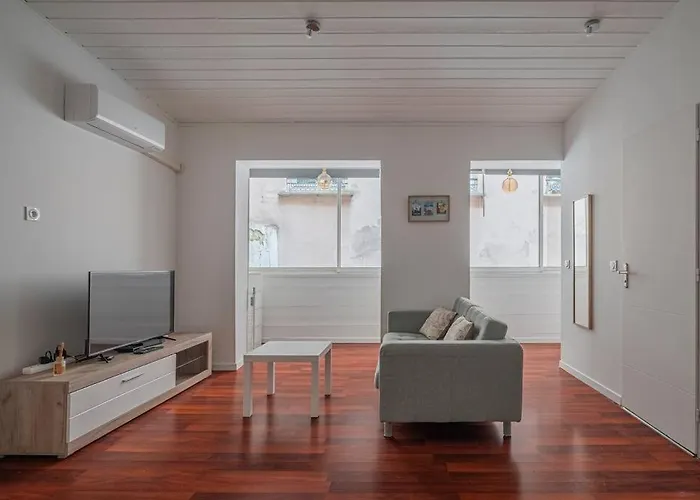 R'apparts Petite Evasion * Grenoble