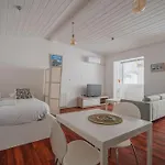 R'apparts Petite Evasion Апартаменти