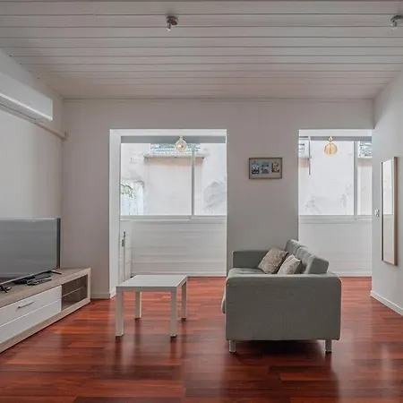 R'apparts Petite Evasion * グルノーブル